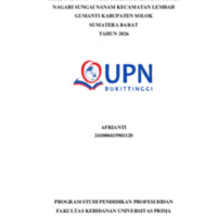 <a href="/items/browse?advanced%5B0%5D%5Belement_id%5D=50&advanced%5B0%5D%5Btype%5D=is+exactly&advanced%5B0%5D%5Bterms%5D=ASUHAN+KEBIDANAN+BERKELANJUTAN+%28CONTINUITY+OF+CARE%29+PADA+NY.+%E2%80%9CN%E2%80%9D+DI+PUSKESMAS+SUNGAI+NANAM+NAGARI+SUNGAI+NANAM+KECAMATAN+LEMBAH+GUMANTI+KABUPATEN+SOLOK+SUMATERA+BARAT+TAHUN+2026%0D%0A">ASUHAN KEBIDANAN BERKELANJUTAN (CONTINUITY OF CARE) PADA NY. “N” DI PUSKESMAS SUNGAI NANAM NAGARI SUNGAI NANAM KECAMATAN LEMBAH GUMANTI KABUPATEN SOLOK SUMATERA BARAT TAHUN 2026<br /><br />
</a>